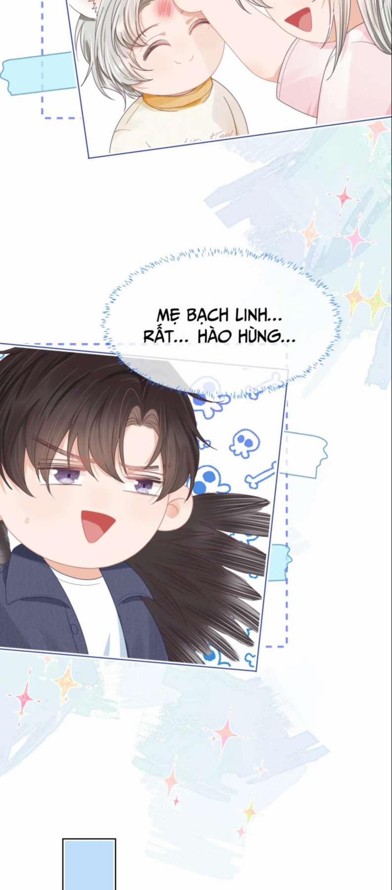 Một Ngụm Ăn Thỏ Phần 0 0 24 trang 19