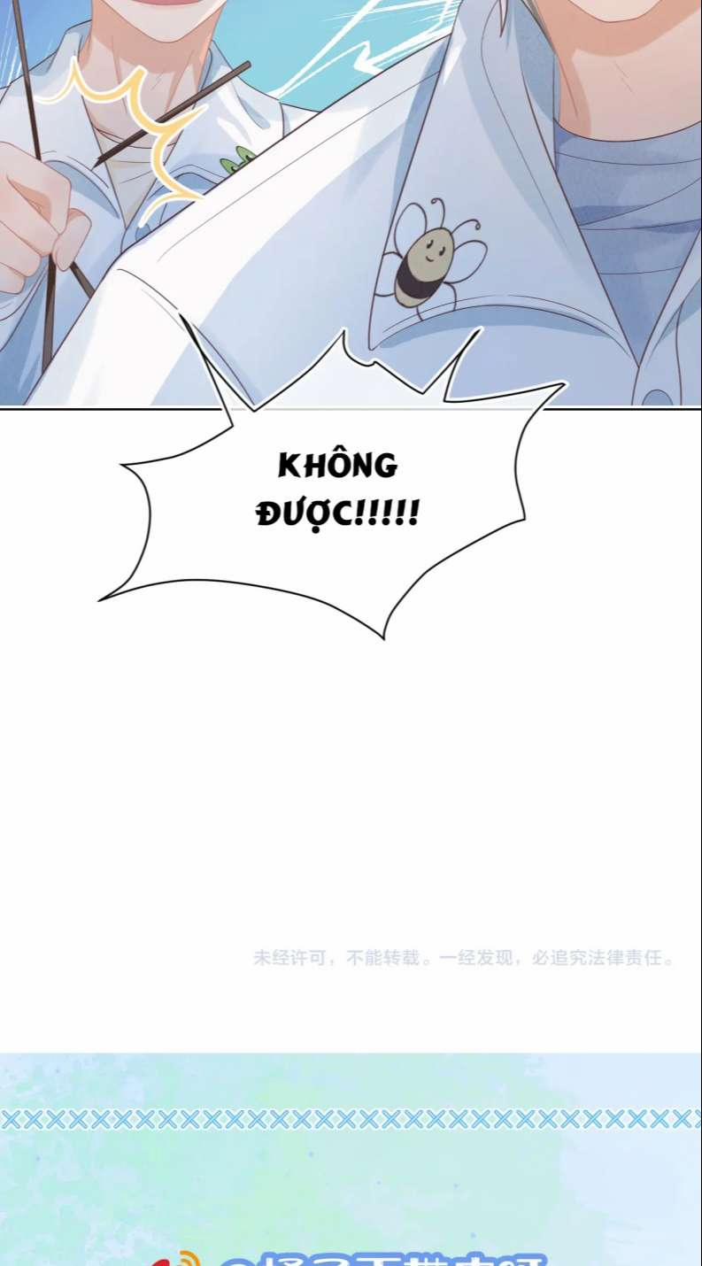 Một Ngụm Ăn Thỏ Phần 0 0 24 trang 32