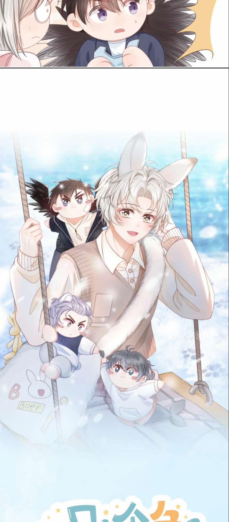 Một Ngụm Ăn Thỏ Phần 0 0 24 trang 5