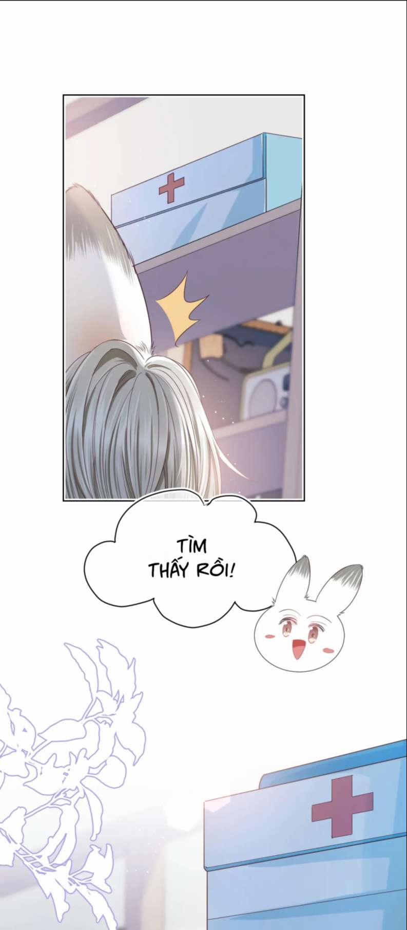 Một Ngụm Ăn Thỏ Phần 0 0 24 trang 7