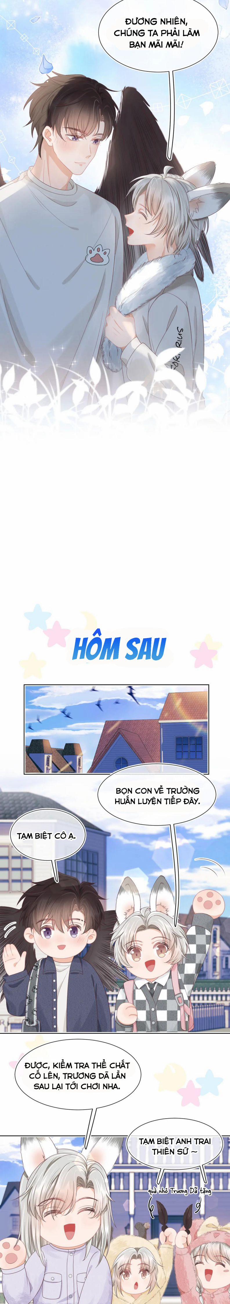 Một Ngụm Ăn Thỏ Phần 0 0 25 trang 14