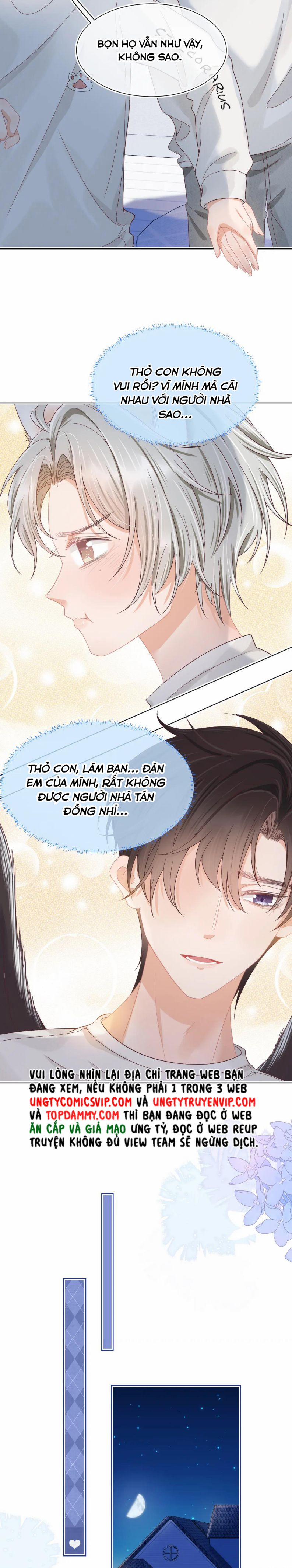 Một Ngụm Ăn Thỏ Phần 0 0 25 trang 7