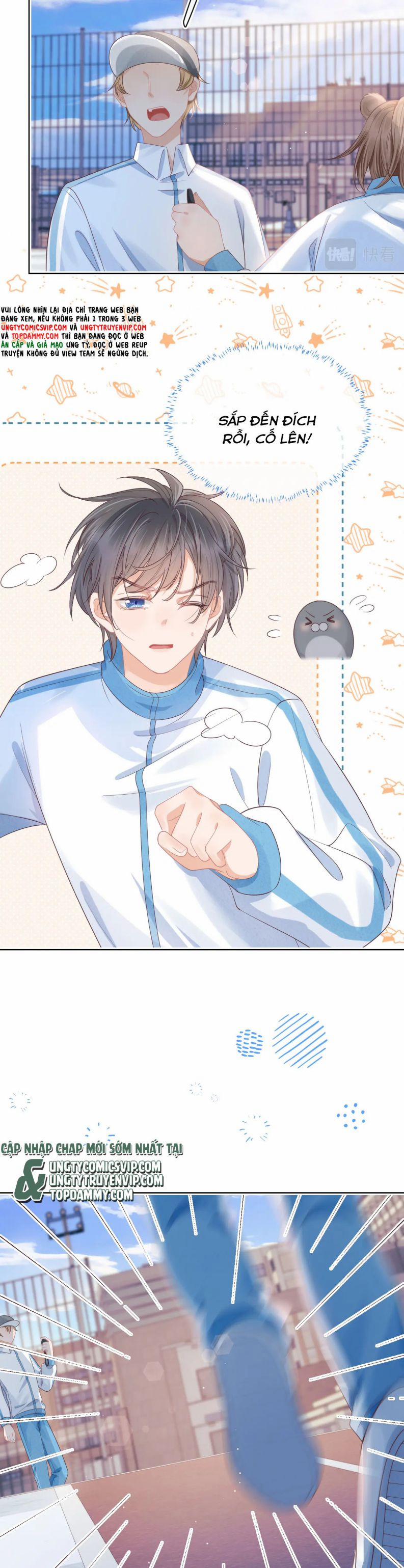 Một Ngụm Ăn Thỏ Phần 0 0 26 trang 14