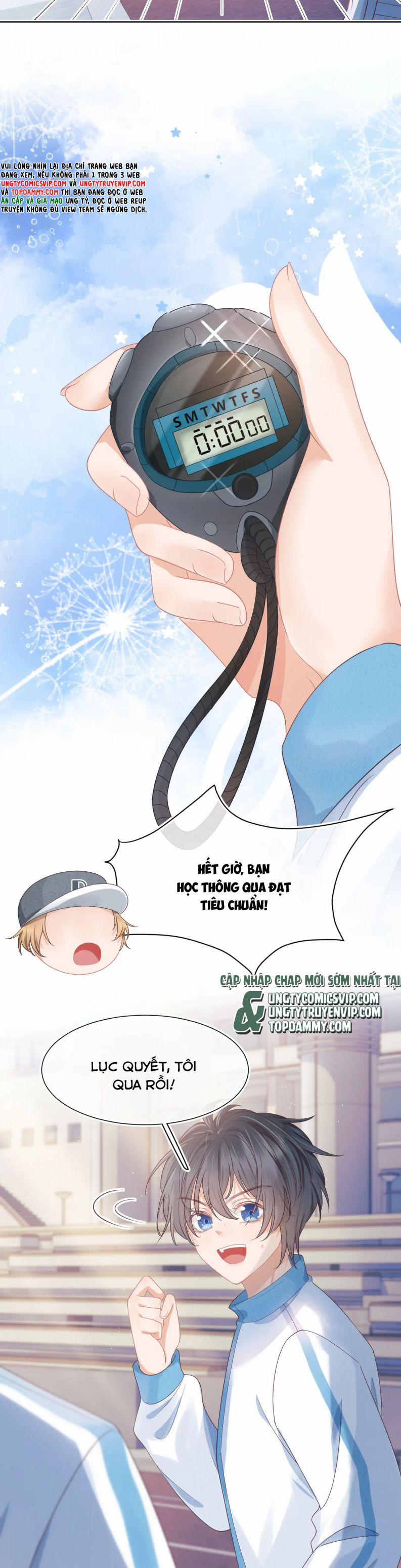 Một Ngụm Ăn Thỏ Phần 0 0 26 trang 15