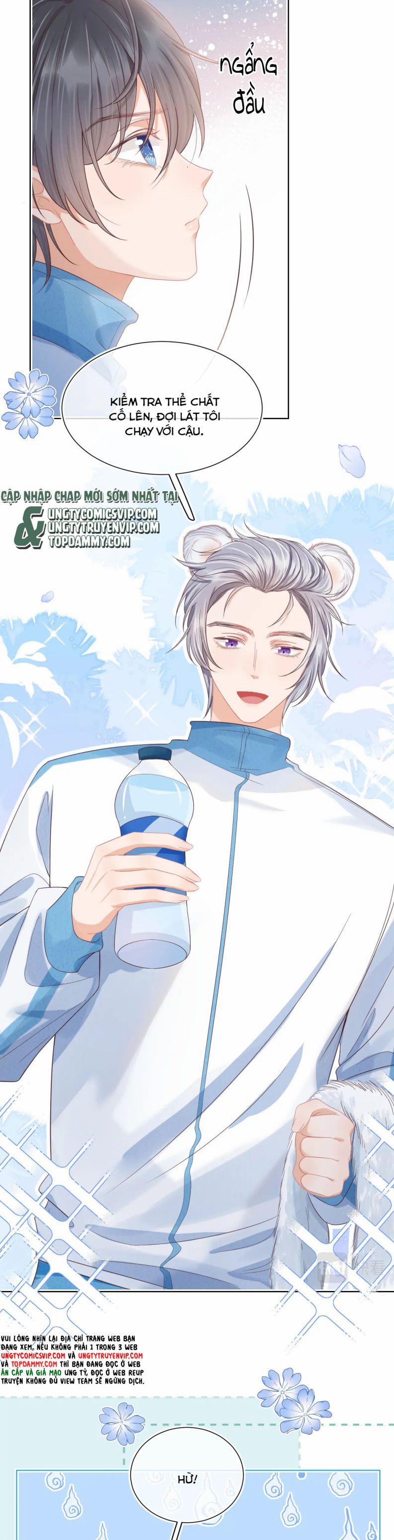 Một Ngụm Ăn Thỏ Phần 0 0 26 trang 7