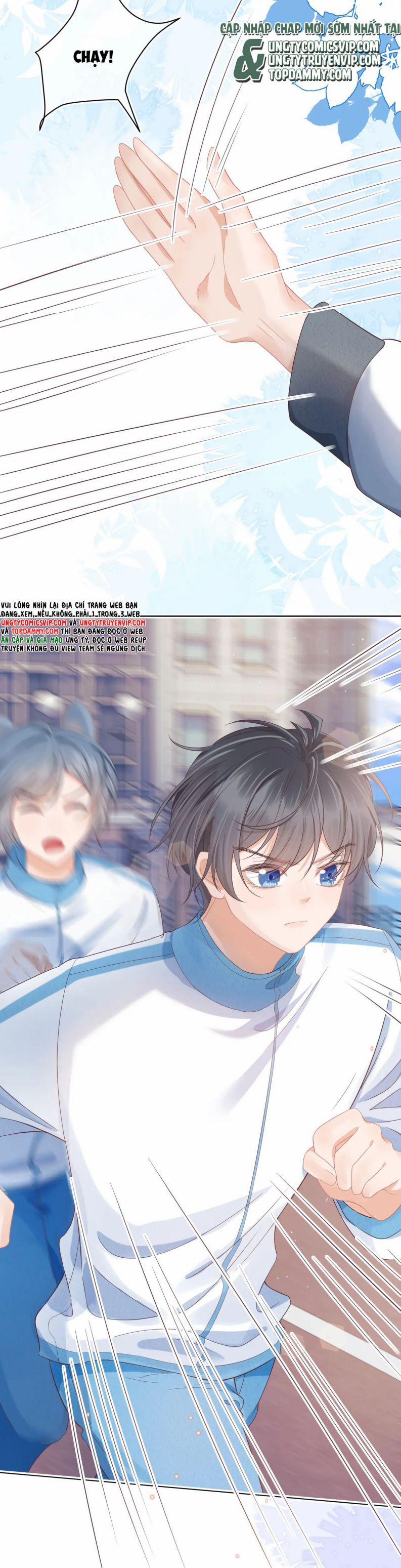 Một Ngụm Ăn Thỏ Phần 0 0 26 trang 9