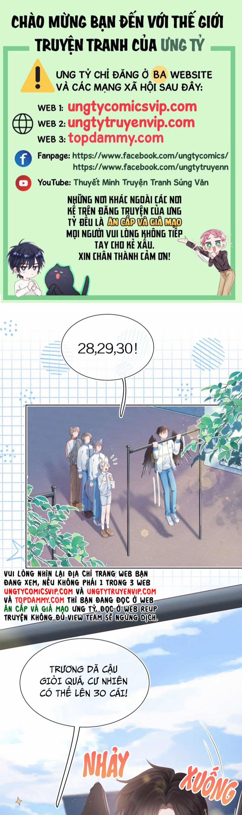 Một Ngụm Ăn Thỏ Phần 0 0 27 trang 0