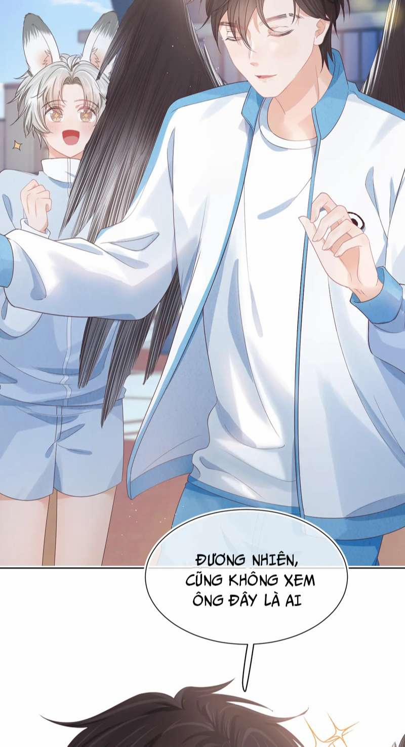 Một Ngụm Ăn Thỏ Phần 0 0 27 trang 1