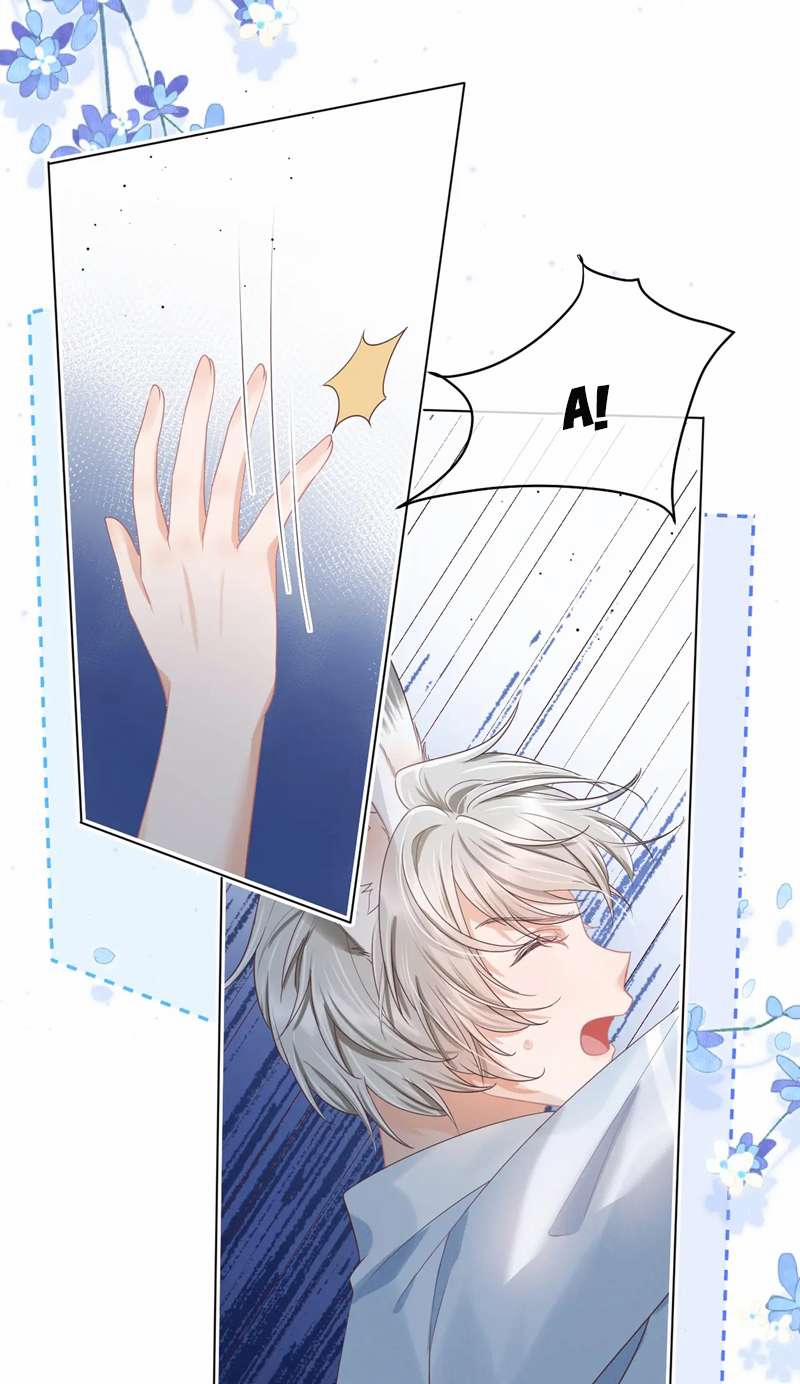 Một Ngụm Ăn Thỏ Phần 0 0 27 trang 13