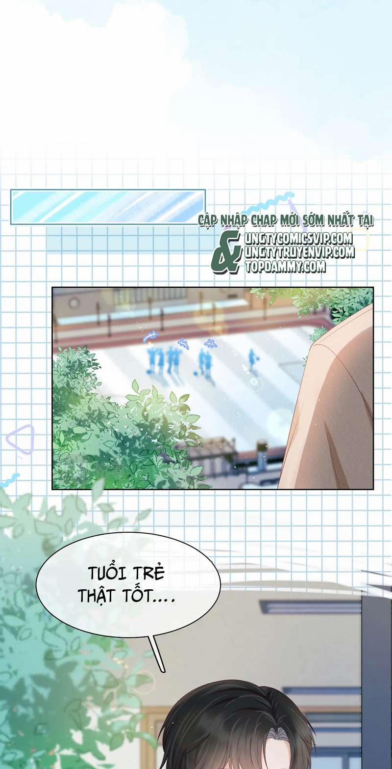 Một Ngụm Ăn Thỏ Phần 0 0 27 trang 17