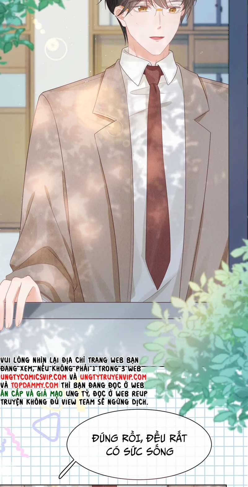 Một Ngụm Ăn Thỏ Phần 0 0 27 trang 18