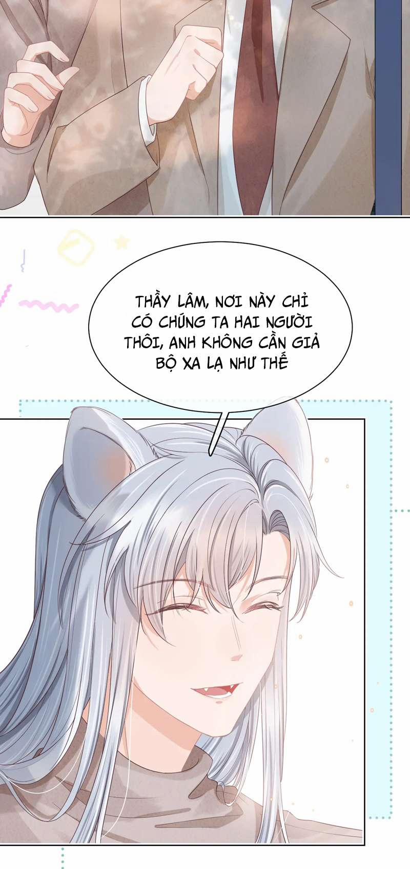 Một Ngụm Ăn Thỏ Phần 0 0 27 trang 20