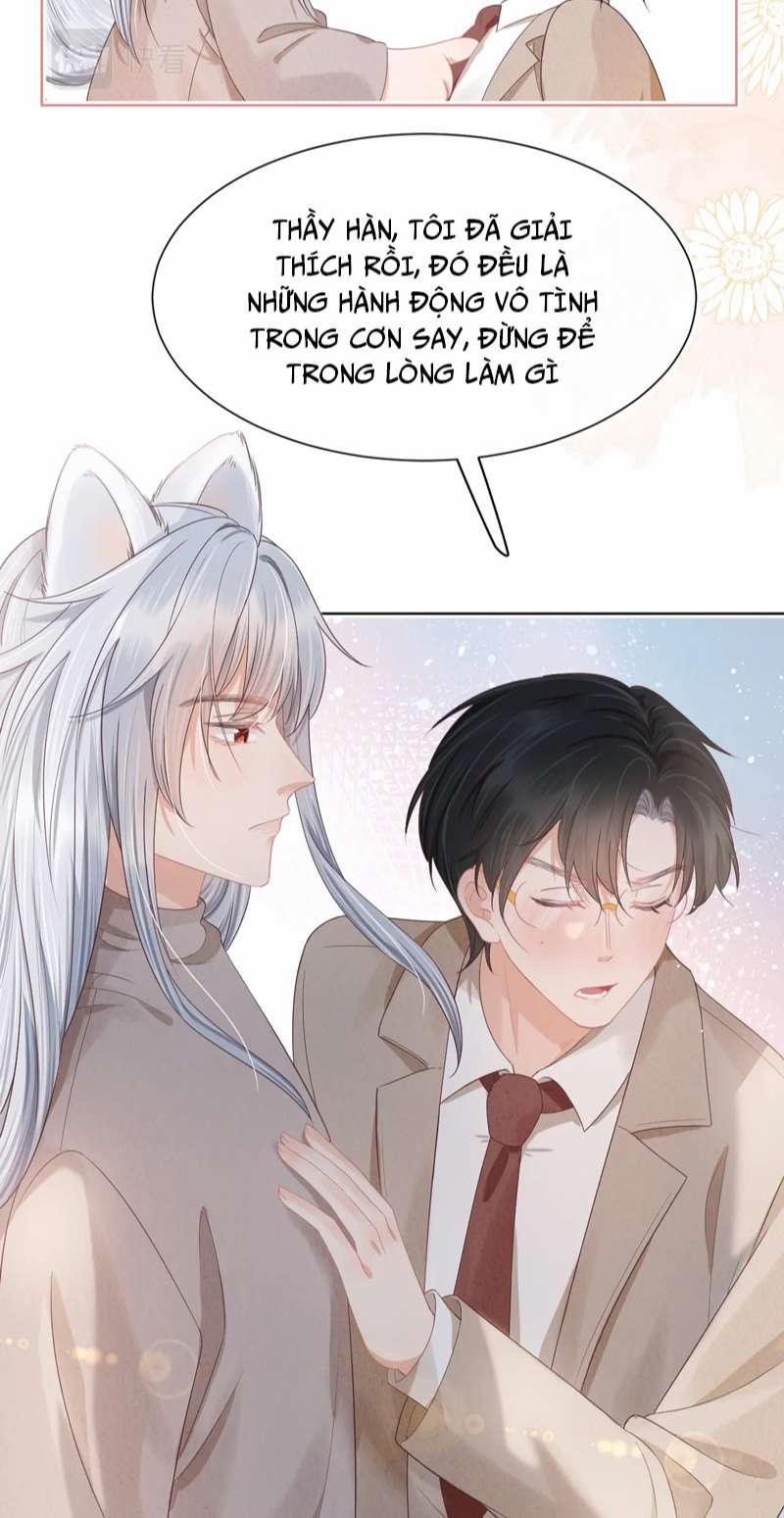 Một Ngụm Ăn Thỏ Phần 0 0 27 trang 26