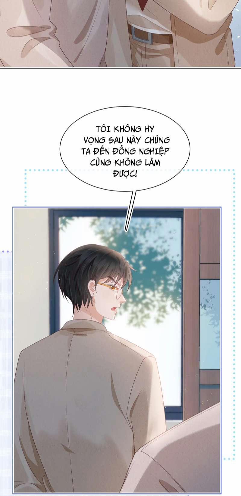 Một Ngụm Ăn Thỏ Phần 0 0 27 trang 27