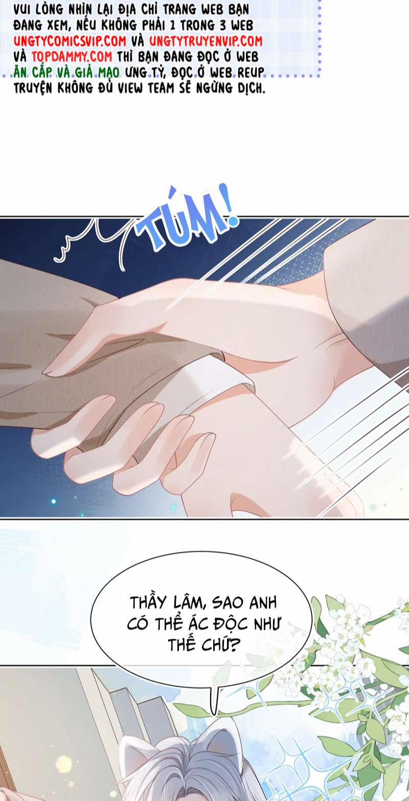 Một Ngụm Ăn Thỏ Phần 0 0 27 trang 28