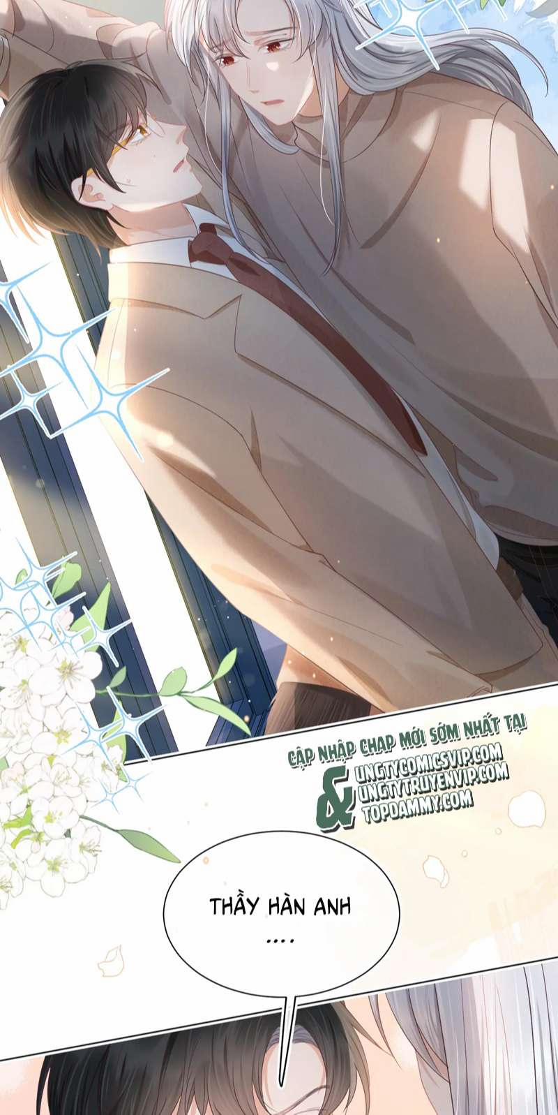 Một Ngụm Ăn Thỏ Phần 0 0 27 trang 29