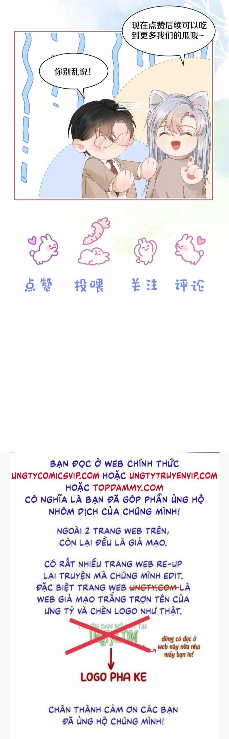 Một Ngụm Ăn Thỏ Phần 0 0 27 trang 36