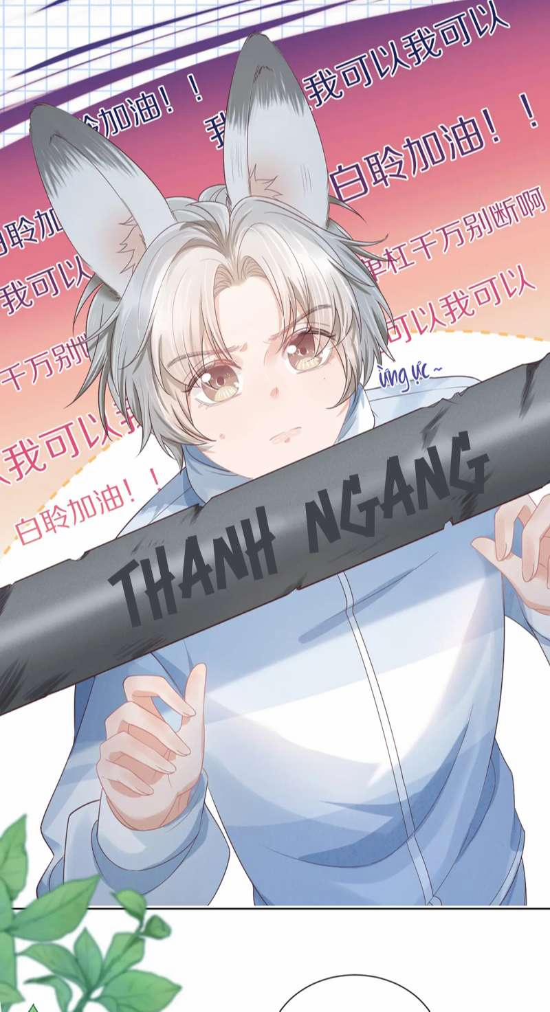 Một Ngụm Ăn Thỏ Phần 0 0 27 trang 6