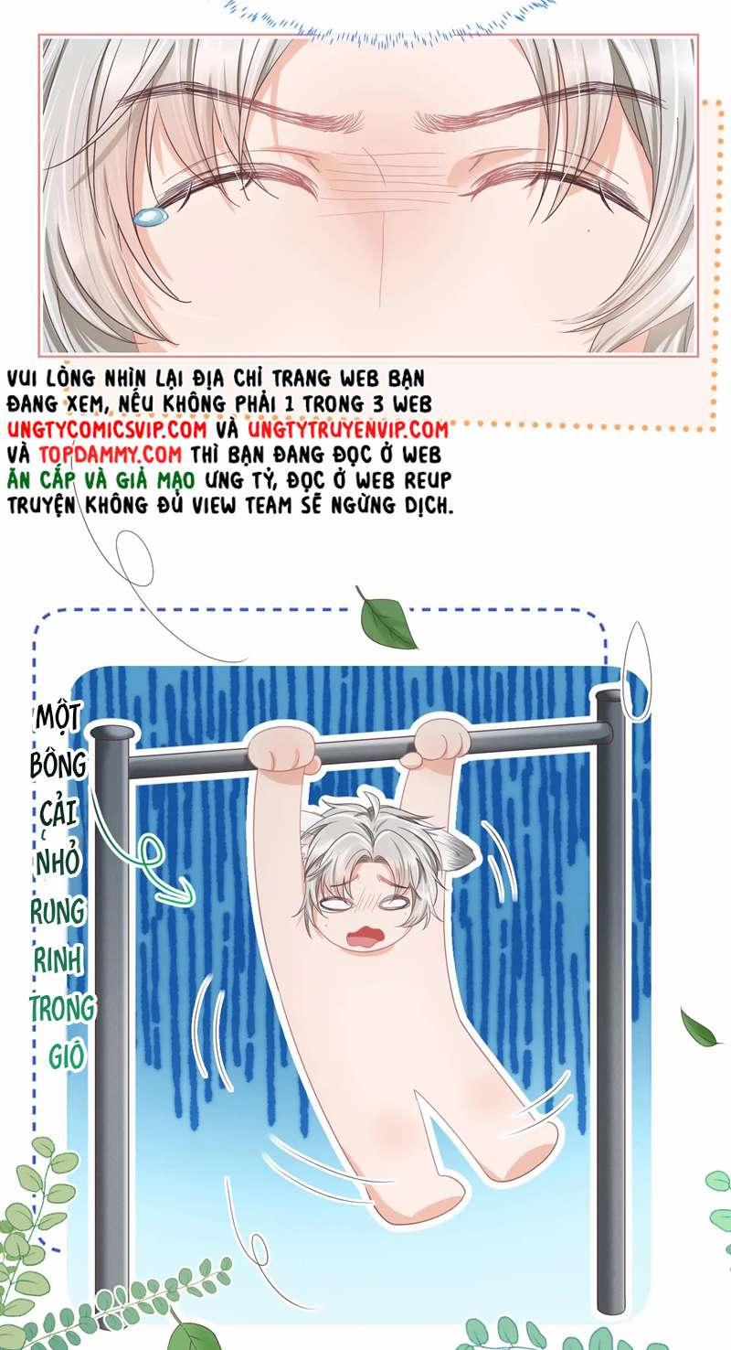 Một Ngụm Ăn Thỏ Phần 0 0 27 trang 9