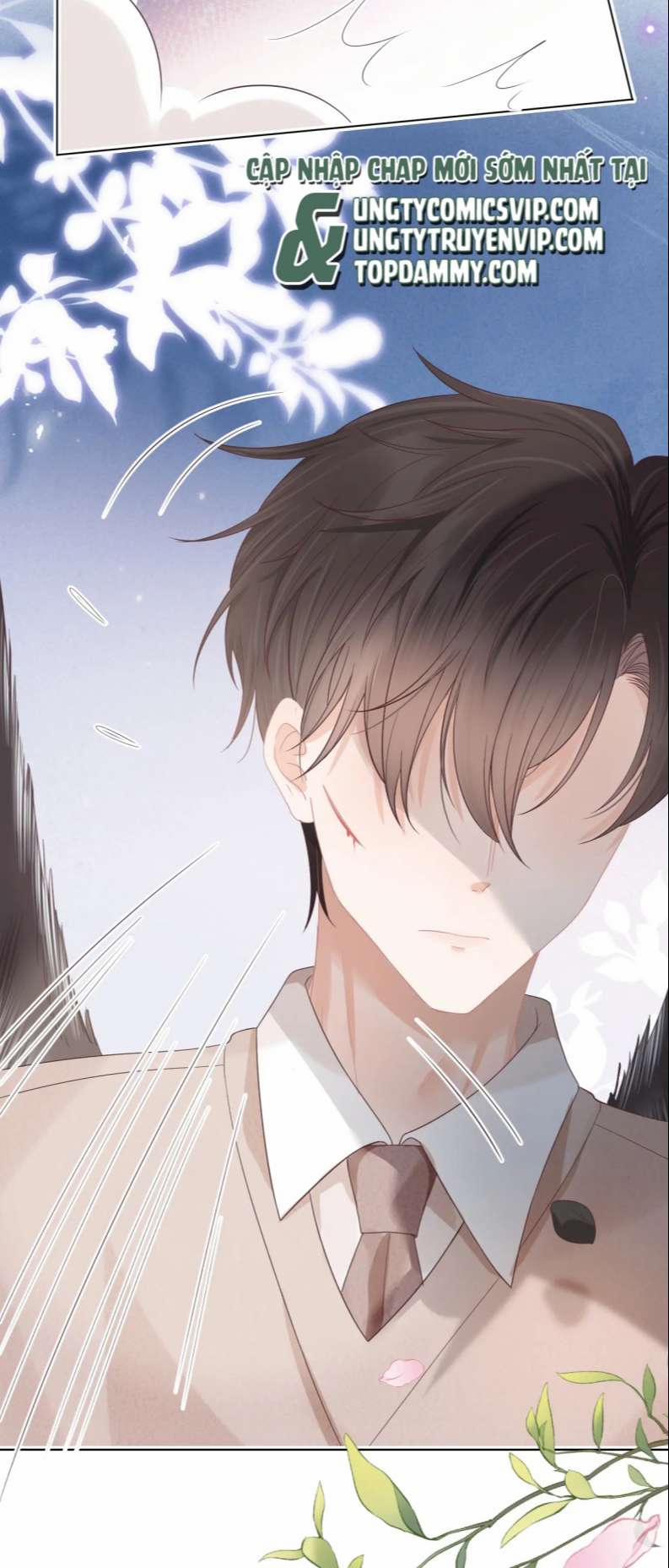 Một Ngụm Ăn Thỏ Phần 0 0 28 trang 12