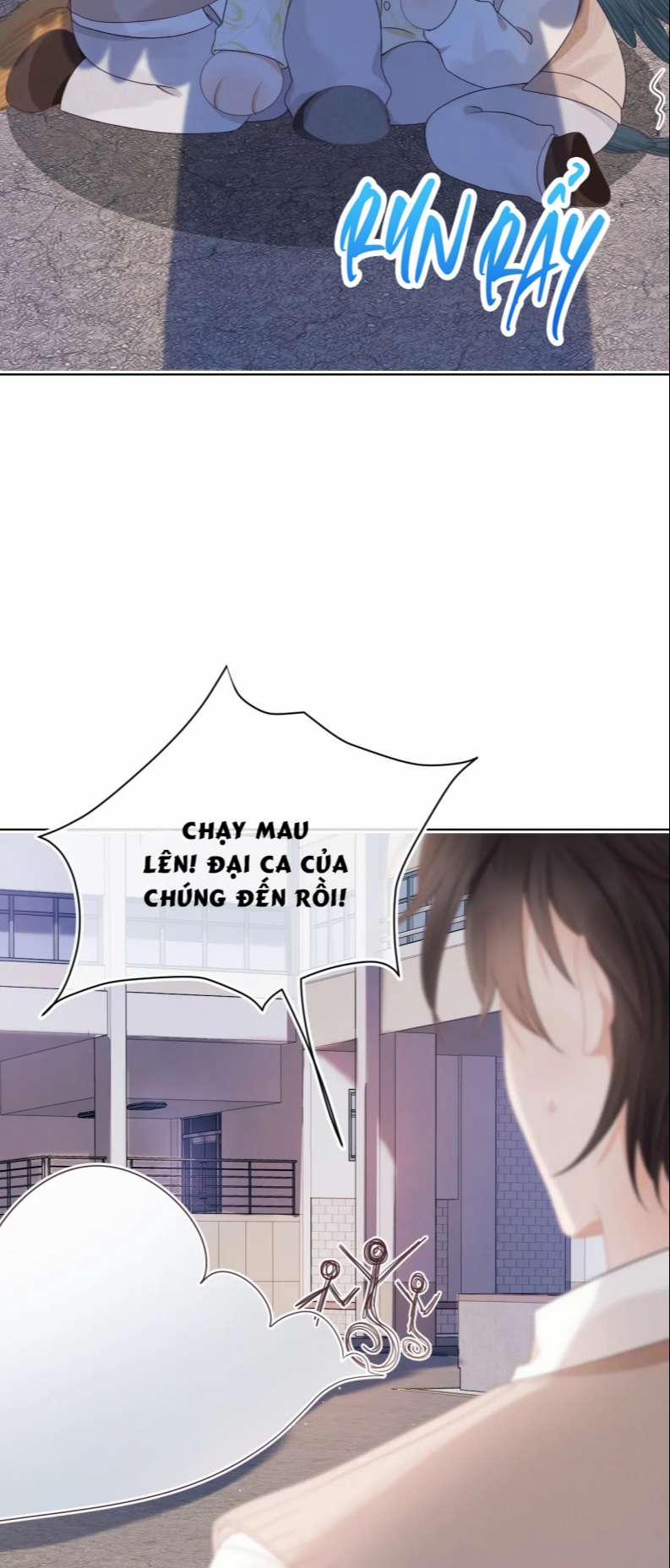 Một Ngụm Ăn Thỏ Phần 0 0 28 trang 19