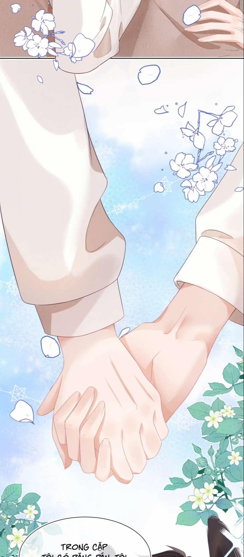 Một Ngụm Ăn Thỏ Phần 0 0 28 trang 24