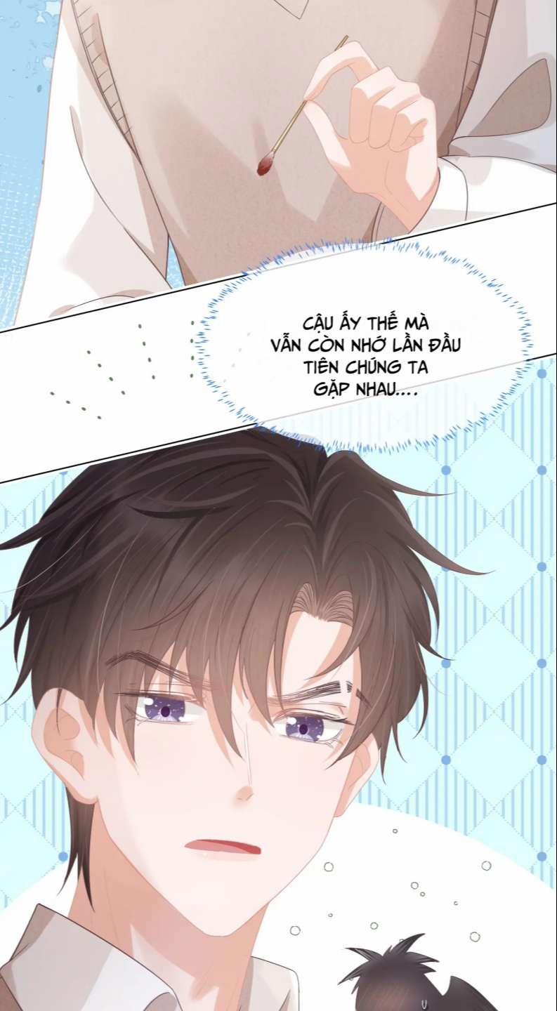 Một Ngụm Ăn Thỏ Phần 0 0 28 trang 30