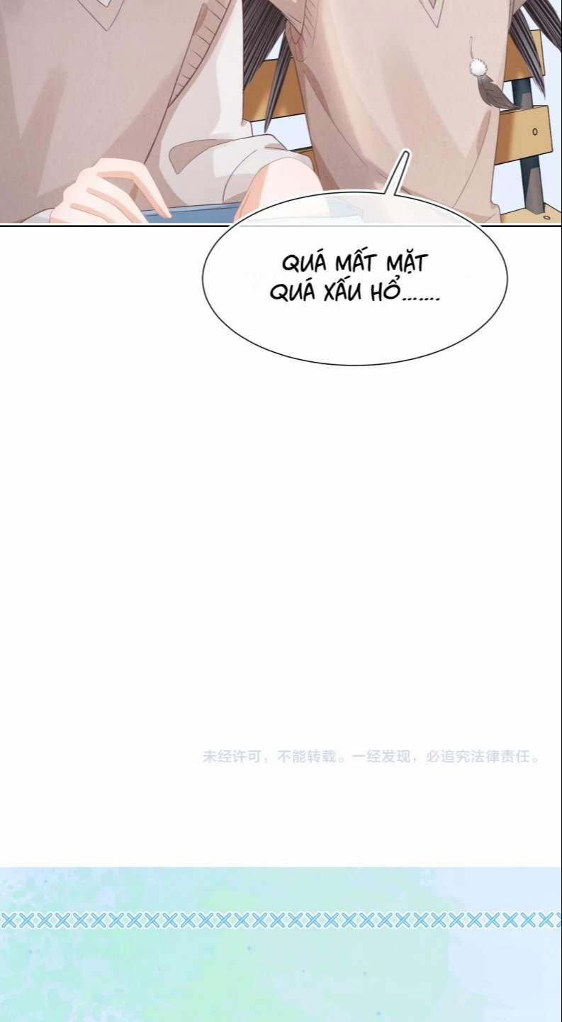 Một Ngụm Ăn Thỏ Phần 0 0 28 trang 32