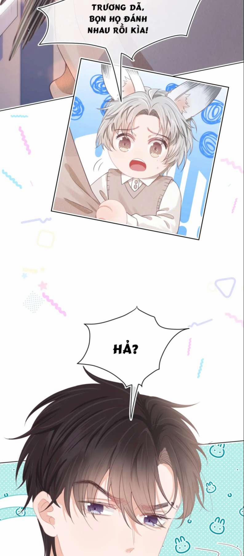 Một Ngụm Ăn Thỏ Phần 0 0 28 trang 6