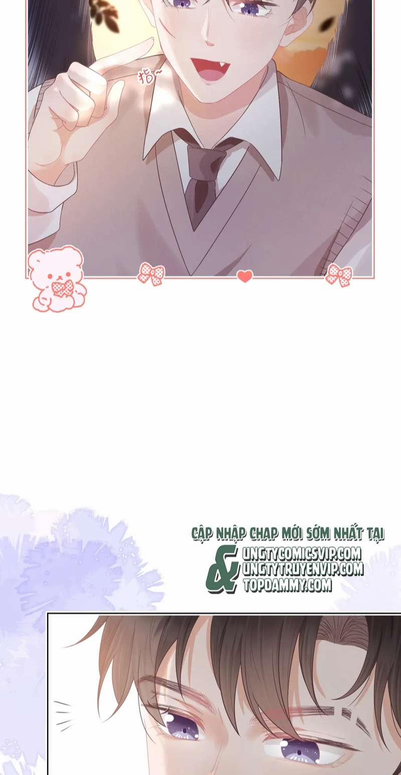 Một Ngụm Ăn Thỏ Phần 0 0 29 trang 11