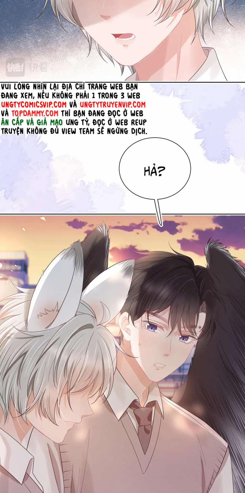 Một Ngụm Ăn Thỏ Phần 0 0 29 trang 13