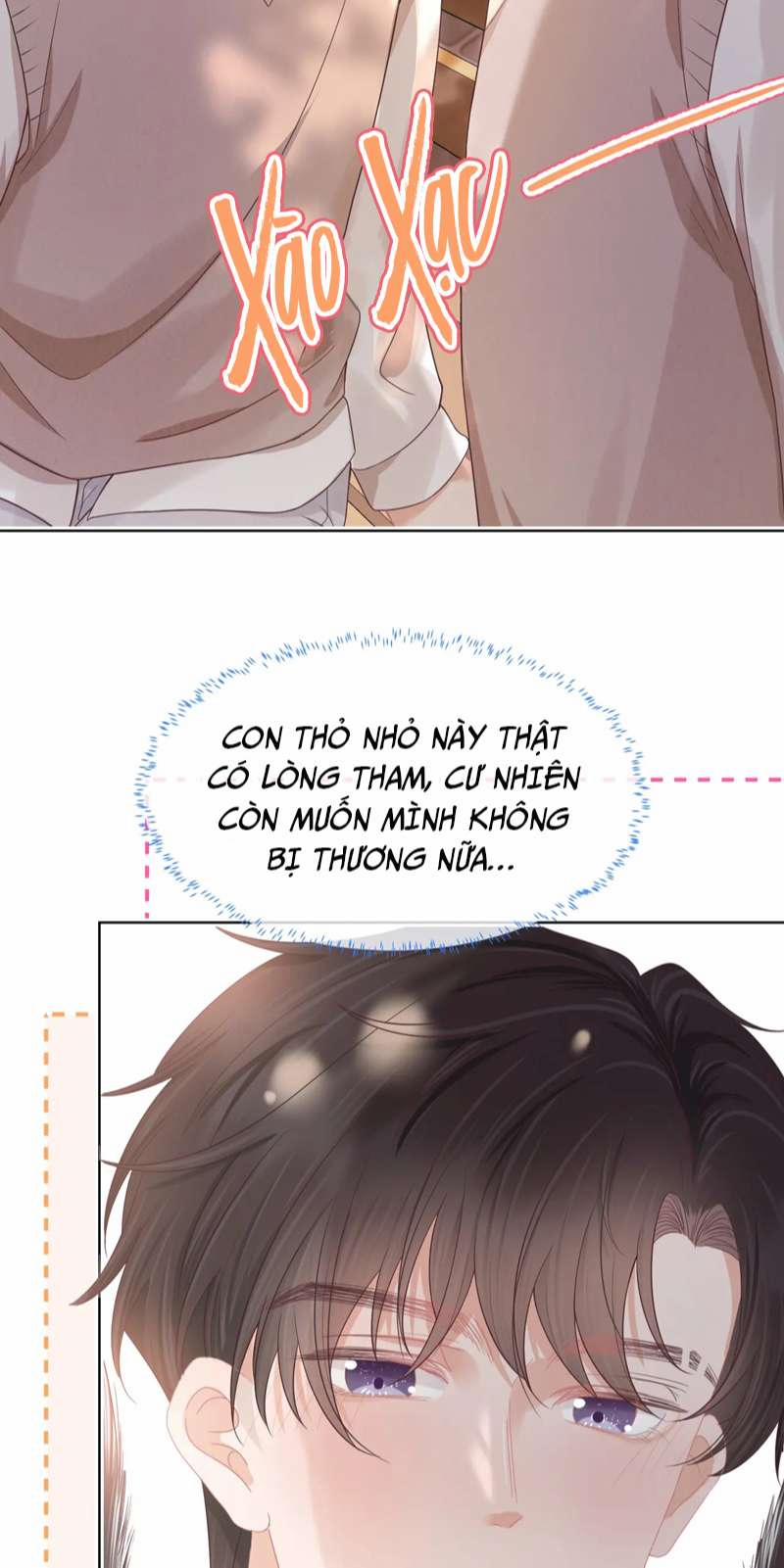 Một Ngụm Ăn Thỏ Phần 0 0 29 trang 15