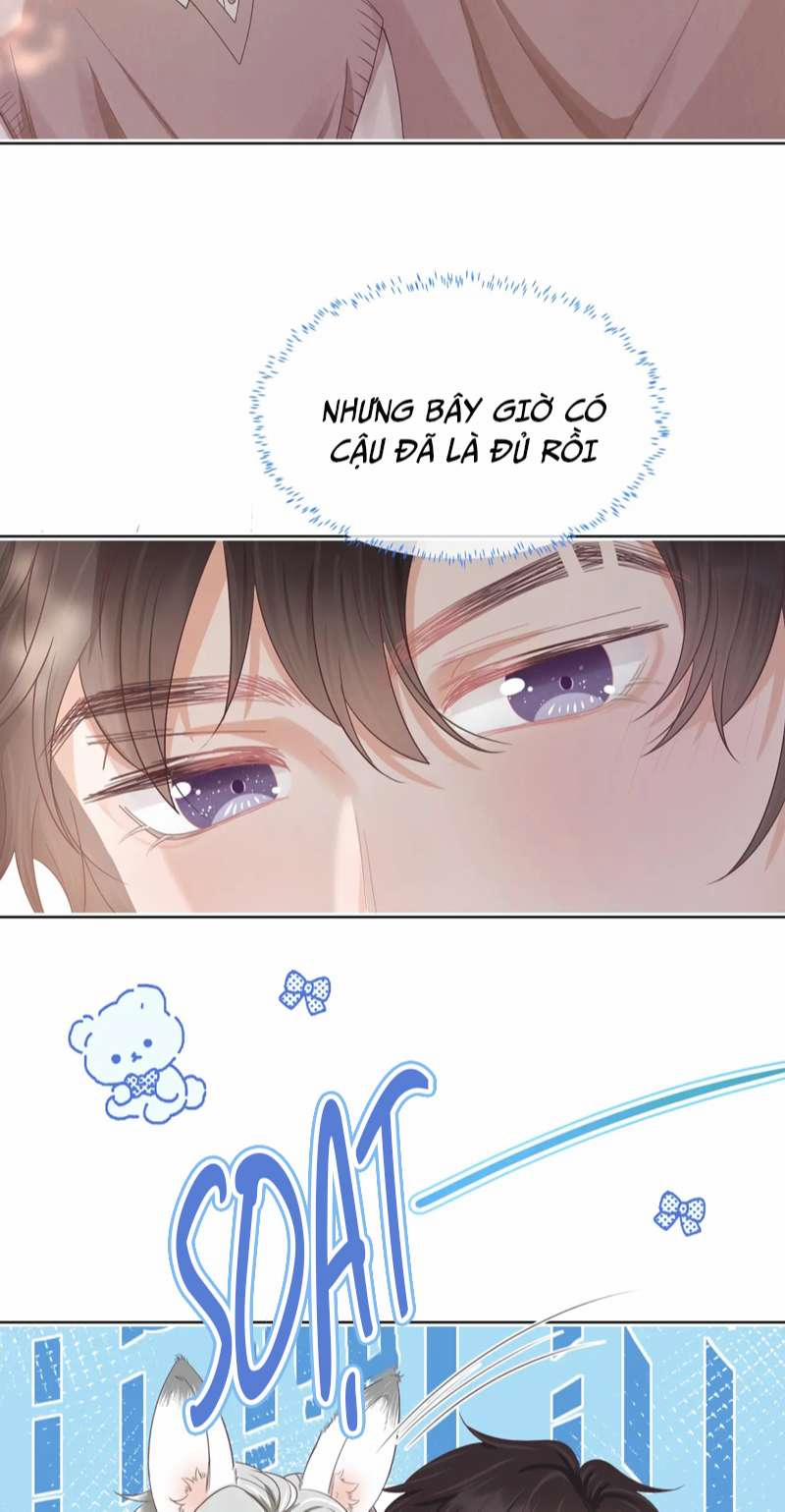 Một Ngụm Ăn Thỏ Phần 0 0 29 trang 17