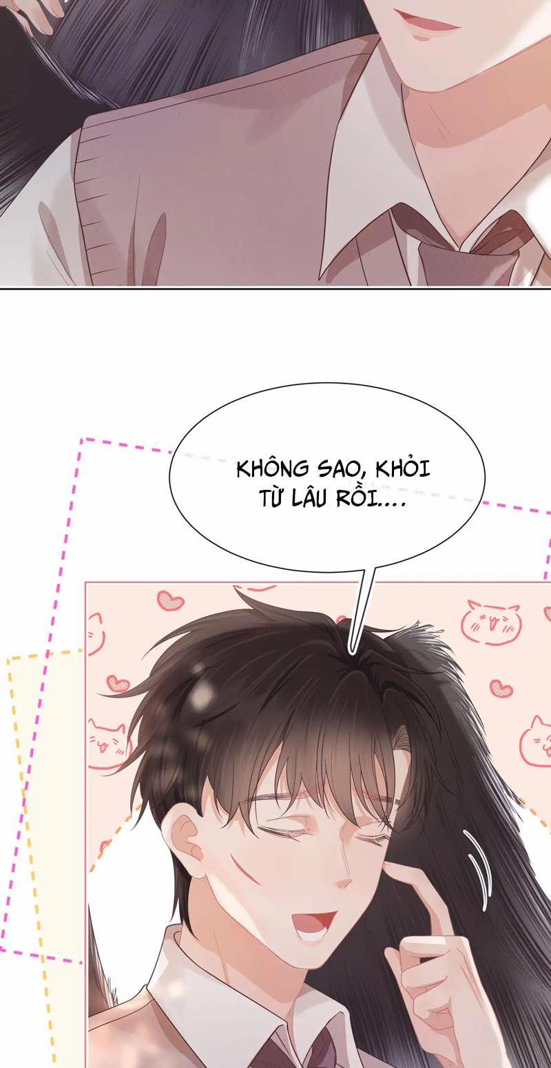 Một Ngụm Ăn Thỏ Phần 0 0 29 trang 19