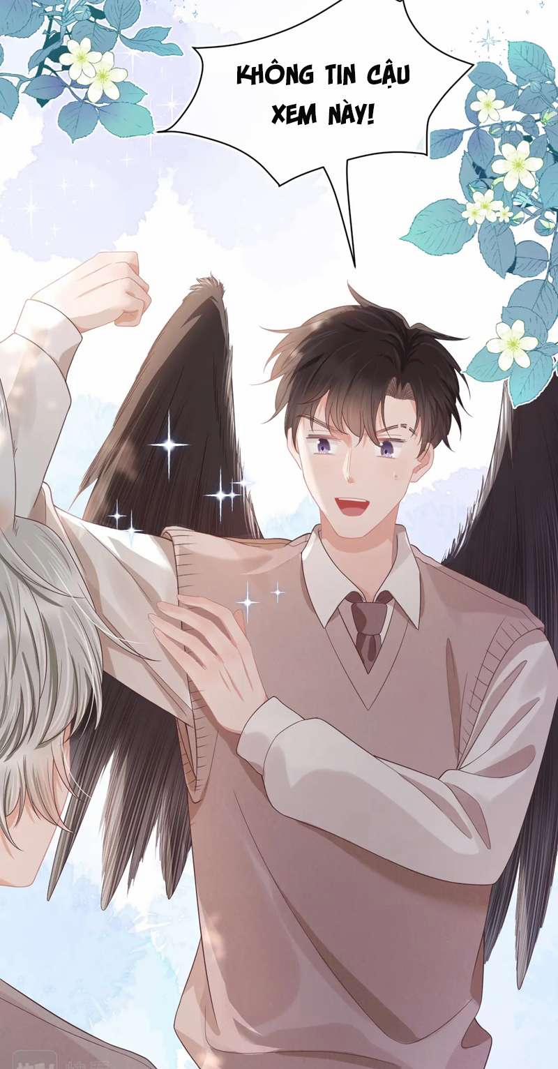 Một Ngụm Ăn Thỏ Phần 0 0 29 trang 22