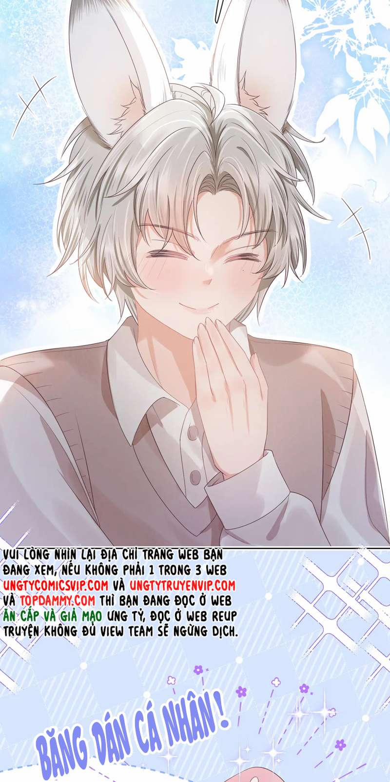 Một Ngụm Ăn Thỏ Phần 0 0 29 trang 24