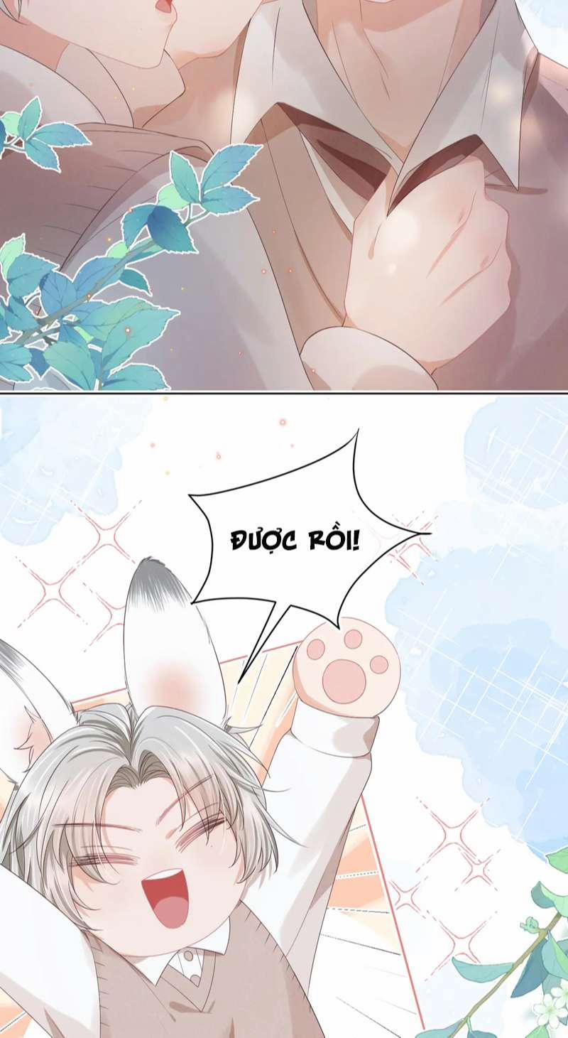 Một Ngụm Ăn Thỏ Phần 0 0 29 trang 29