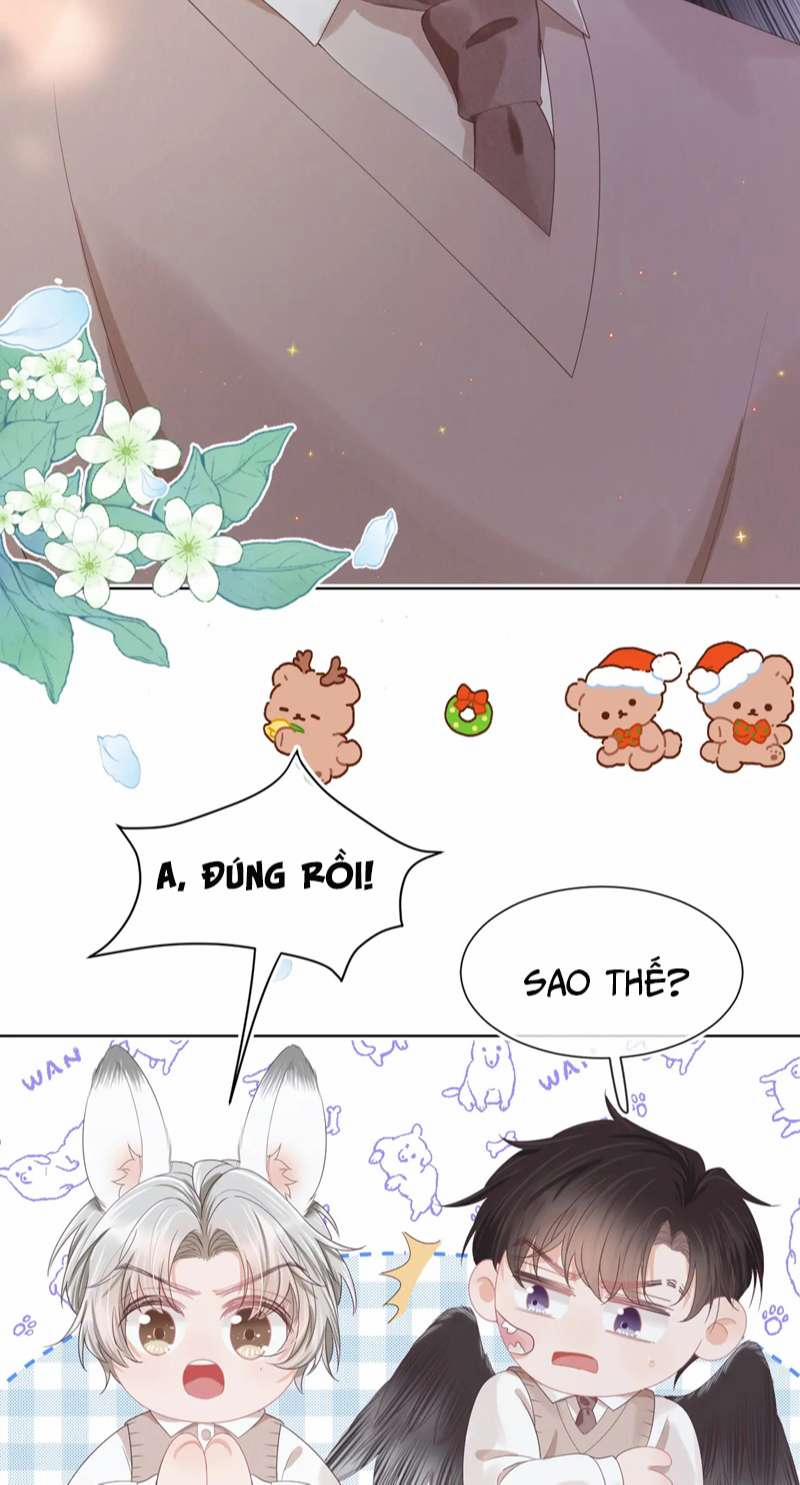 Một Ngụm Ăn Thỏ Phần 0 0 29 trang 31