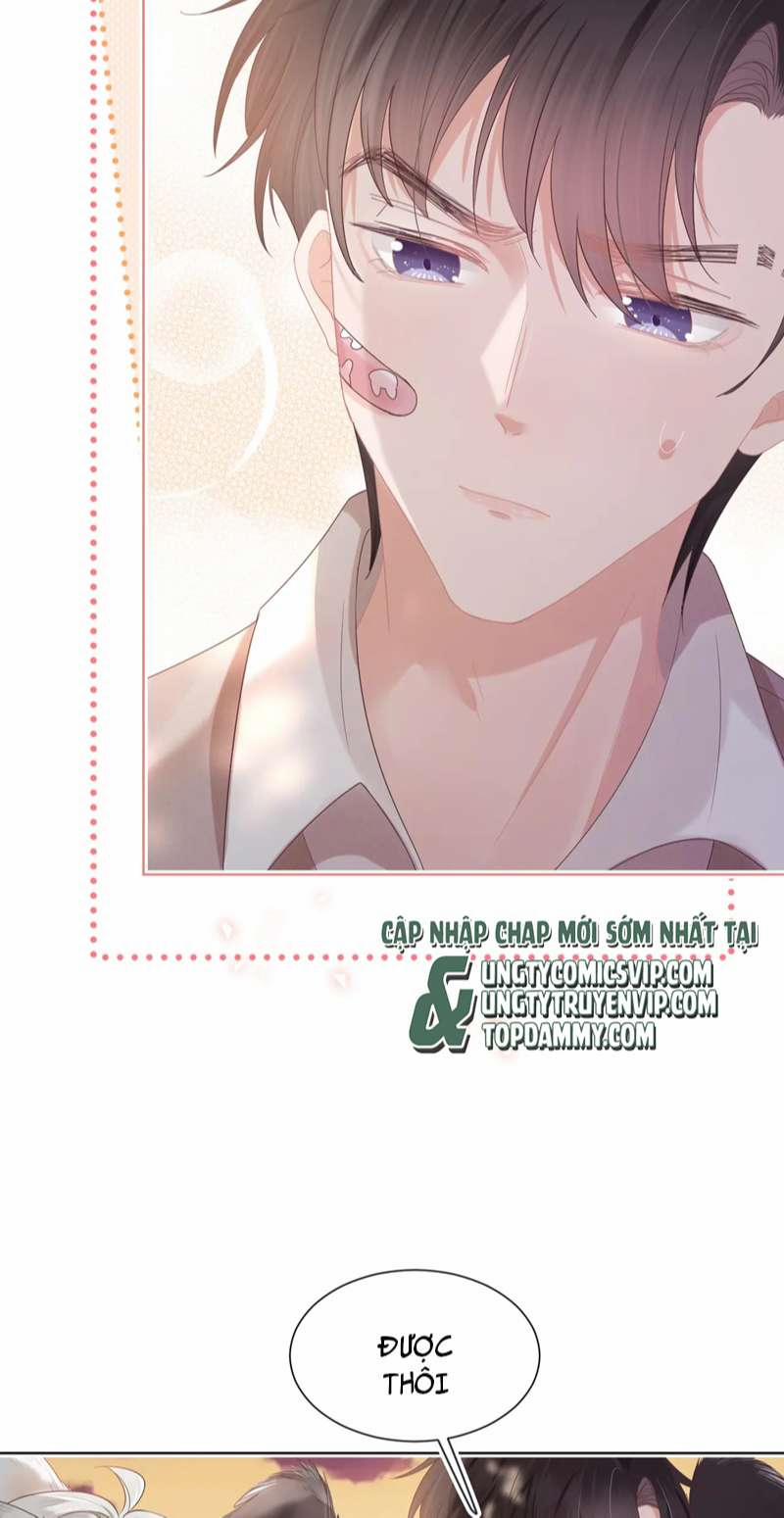 Một Ngụm Ăn Thỏ Phần 0 0 29 trang 34