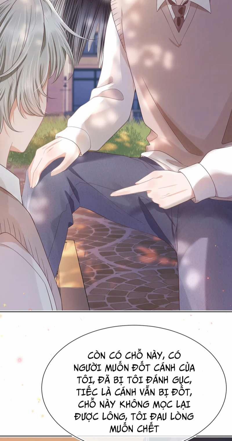 Một Ngụm Ăn Thỏ Phần 0 0 29 trang 6