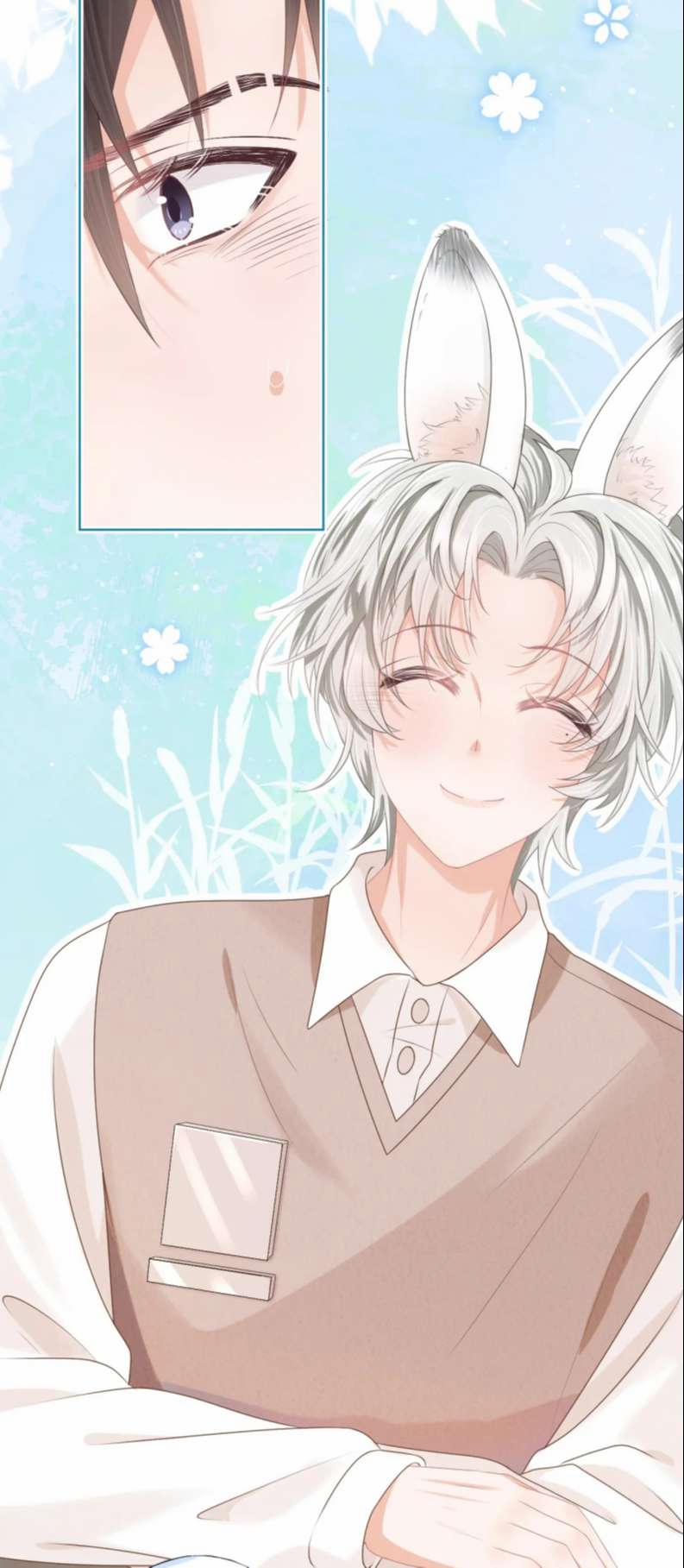 Một Ngụm Ăn Thỏ Phần 0 0 3 trang 15