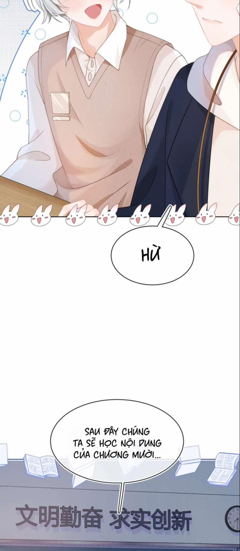 Một Ngụm Ăn Thỏ Phần 0 0 3 trang 18