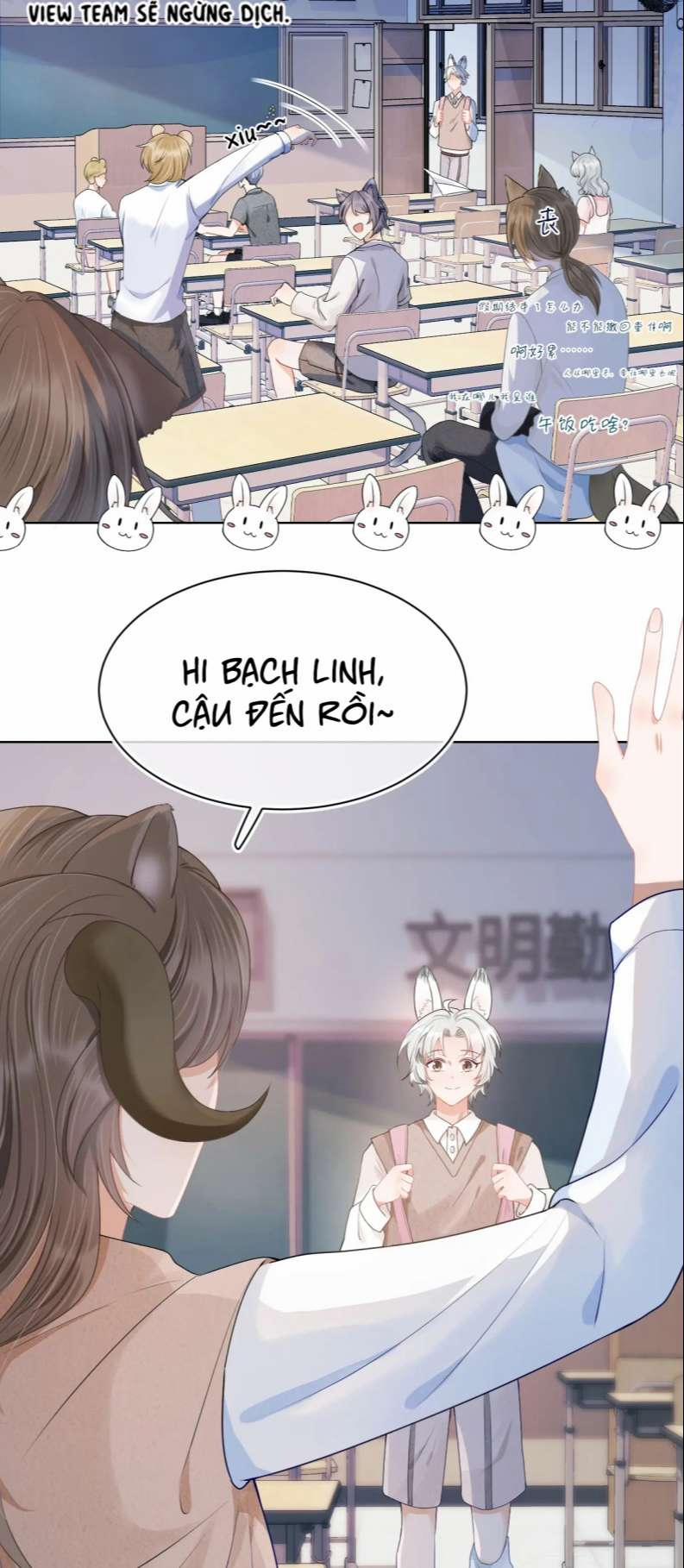 Một Ngụm Ăn Thỏ Phần 0 0 3 trang 2