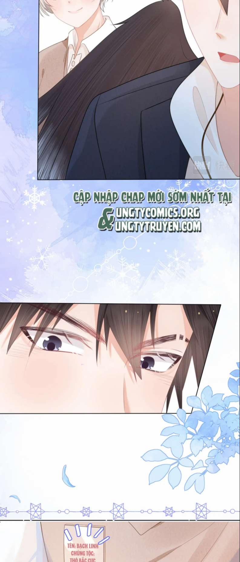 Một Ngụm Ăn Thỏ Phần 0 0 3 trang 22