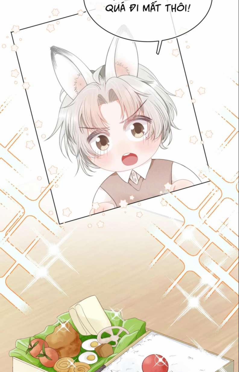 Một Ngụm Ăn Thỏ Phần 0 0 3 trang 31