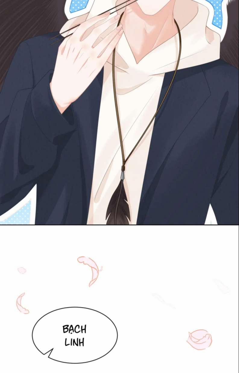 Một Ngụm Ăn Thỏ Phần 0 0 3 trang 34