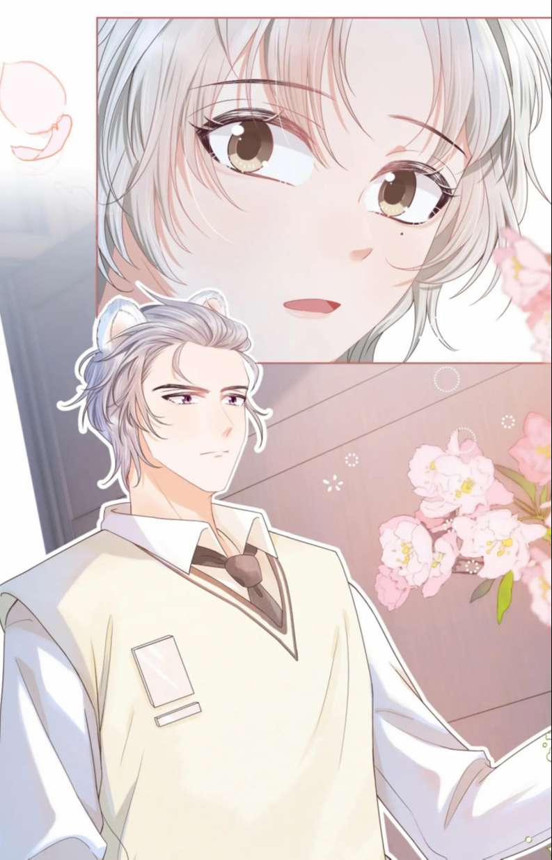 Một Ngụm Ăn Thỏ Phần 0 0 3 trang 35