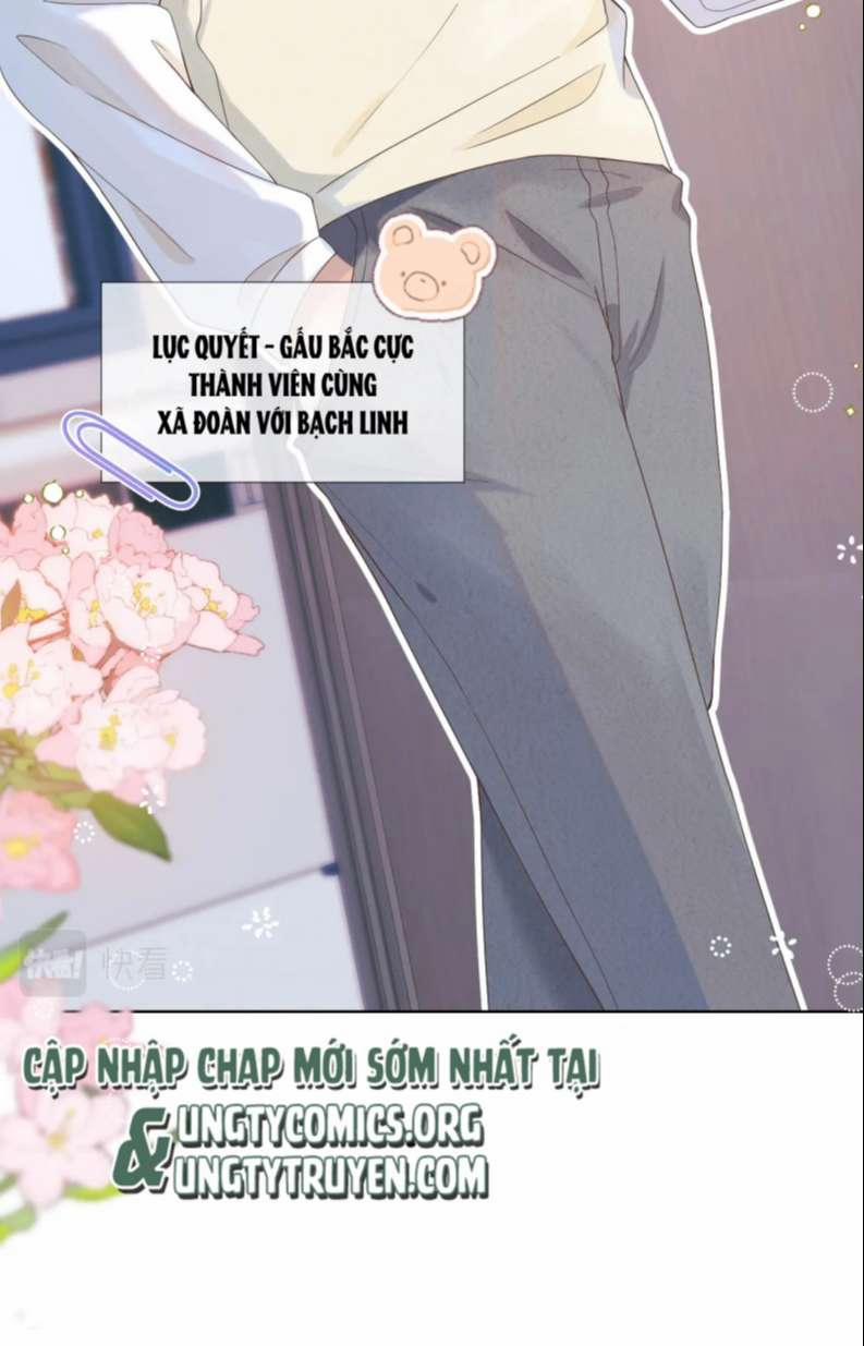 Một Ngụm Ăn Thỏ Phần 0 0 3 trang 36