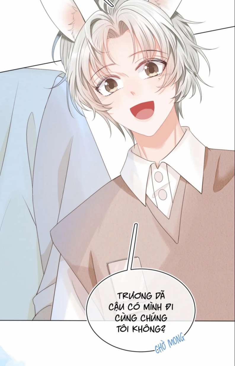 Một Ngụm Ăn Thỏ Phần 0 0 3 trang 39