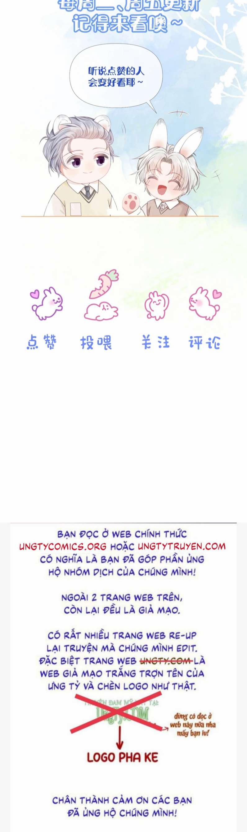 Một Ngụm Ăn Thỏ Phần 0 0 3 trang 44